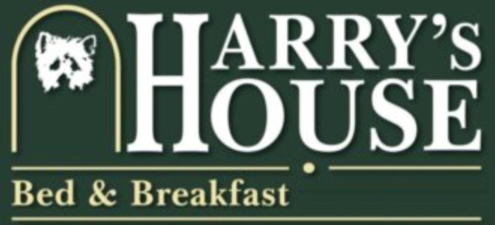 Harry'S House Bed & Breakfast Fasano Exterior photo